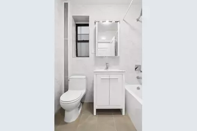 300 Ocean Parkway #1-F, New York City, NY 11218 - Photo 9