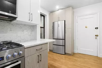 300 Ocean Parkway #1-F, New York City, NY 11218 - Photo 3