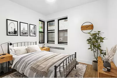 300 Ocean Parkway #1-F, New York City, NY 11218 - Photo 7