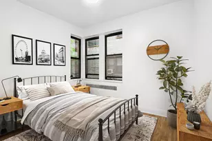 300 Ocean Pkwy, New York City, NY 11218 - Photo 7