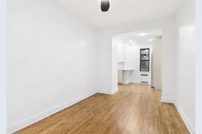 300 Ocean Parkway #1-F, New York City, NY 11218 - Photo 5