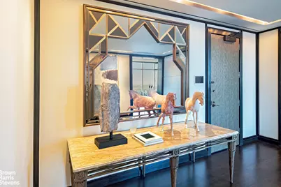 151 E 58th Street #PH54E, New York City, NY 10022 - Photo 25
