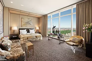 151 E 58th St, New York City, NY 10022 - Photo 13