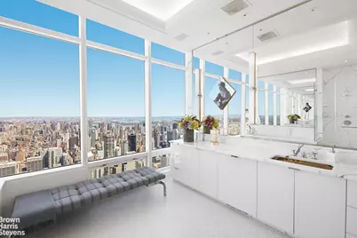 151 E 58th Street #PH54E, New York City, NY 10022 - Photo 17