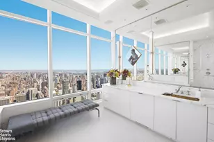 151 E 58th St, New York City, NY 10022 - Photo 17