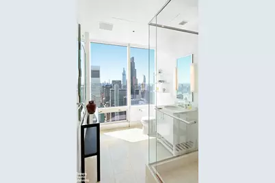 151 E 58th Street #PH54E, New York City, NY 10022 - Photo 19