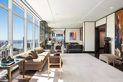 151 E 58th Street #PH54E, New York City, NY 10022 - Photo 7