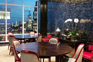 151 E 58th St, New York City, NY 10022 - Photo 9