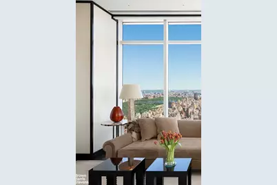 151 E 58th Street #PH54E, New York City, NY 10022 - Photo 5