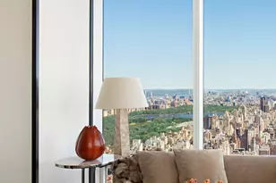 151 E 58th St, New York City, NY 10022 - Photo 5