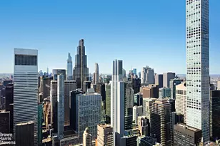 151 E 58th St, New York City, NY 10022 - Photo 21