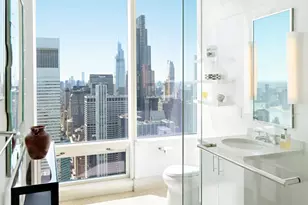 151 E 58th St, New York City, NY 10022 - Photo 19