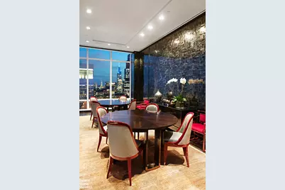 151 E 58th Street #PH54E, New York City, NY 10022 - Photo 9