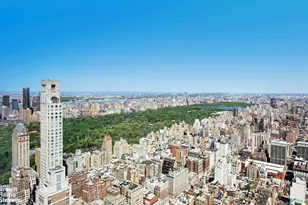 151 E 58th St, New York City, NY 10022 - Photo 15