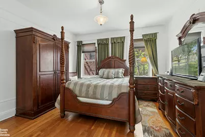 45-14 43rd Street #2D, New York City, NY 11104 - Photo 7