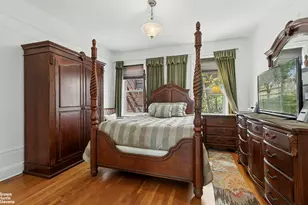 45-14 43rd St, New York City, NY 11104 - Photo 7