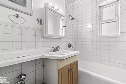 45-14 43rd Street #2D, New York City, NY 11104 - Photo 5