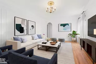 45-14 43rd St, New York City, NY 11104 - Photo 1