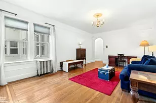 45-14 43rd St, New York City, NY 11104 - Photo 9