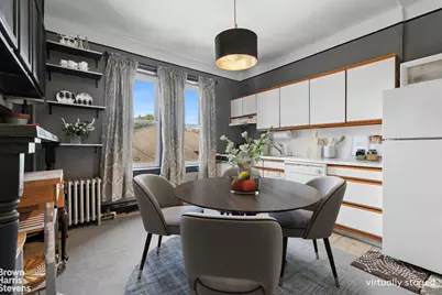 45-14 43rd Street #2D, New York City, NY 11104 - Photo 3