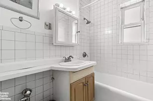 45-14 43rd St, New York City, NY 11104 - Photo 5