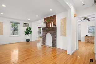 551 Minnieford Ave, New York City, NY 10464 - Photo 3