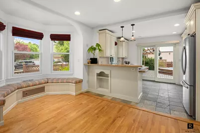 551 Minnieford Avenue, New York City, NY 10464 - Photo 7