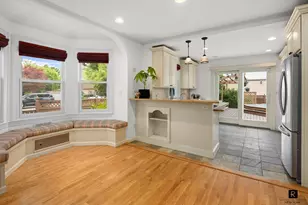 551 Minnieford Ave, New York City, NY 10464 - Photo 7