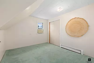 551 Minnieford Avenue, New York City, NY 10464 - Photo 19