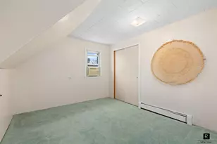 551 Minnieford Ave, New York City, NY 10464 - Photo 19