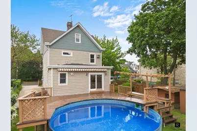 551 Minnieford Avenue, New York City, NY 10464 - Photo 23