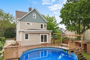 551 Minnieford Ave, New York City, NY 10464 - Photo 23