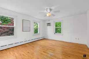 551 Minnieford Ave, New York City, NY 10464 - Photo 13