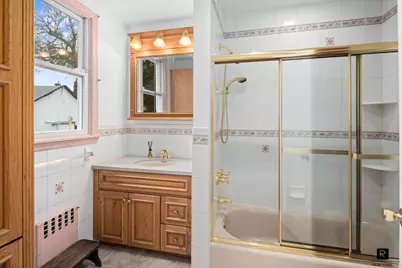 551 Minnieford Avenue, New York City, NY 10464 - Photo 21