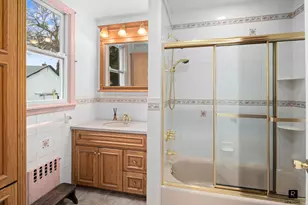 551 Minnieford Ave, New York City, NY 10464 - Photo 21