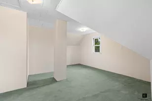 551 Minnieford Ave, New York City, NY 10464 - Photo 17