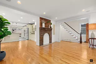 551 Minnieford Ave, New York City, NY 10464 - Photo 5
