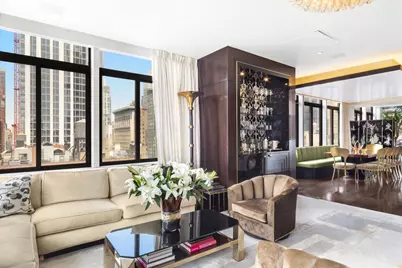 45 E 30th Street #PHB, New York City, NY 10016 - Photo 13