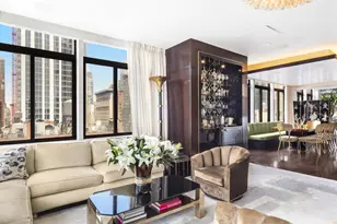 45 E 30th St, New York City, NY 10016 - Photo 13