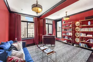 45 E 30th St, New York, NY 10016 - Photo 9