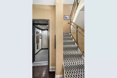 45 E 30th Street #PHB, New York, NY 10016 - Photo 13