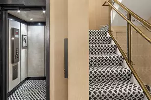 45 E 30th St, New York, NY 10016 - Photo 13