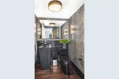 45 E 30th Street #PHB, New York, NY 10016 - Photo 5