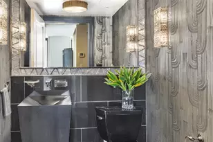 45 E 30th St, New York, NY 10016 - Photo 5