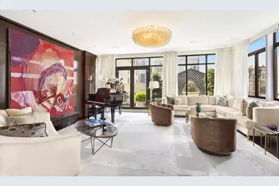 45 E 30th Street #PHB, New York, NY 10016 - Photo 1