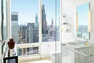 151 E 58th St, New York City, NY 10022 - Photo 19