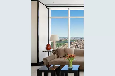 151 E 58th Street #PH54E, New York City, NY 10022 - Photo 5