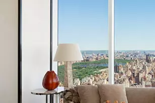 151 E 58th St, New York City, NY 10022 - Photo 5