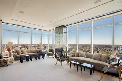 151 E 58th Street #PH54E, New York City, NY 10022 - Photo 3