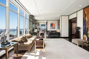 151 E 58th St, New York City, NY 10022 - Photo 7